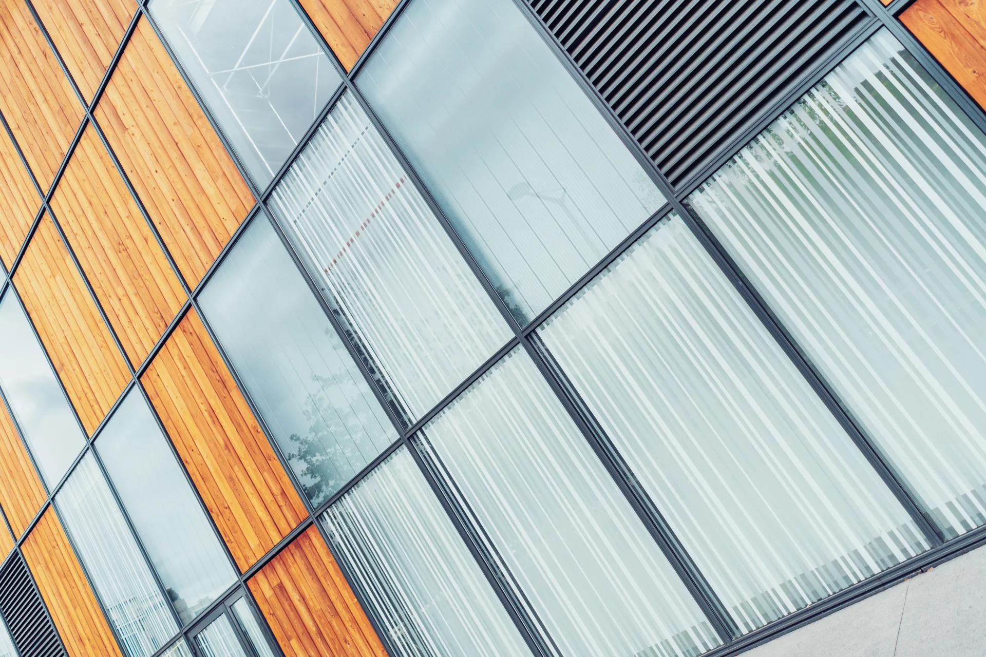 Fenster & Glas Werner - Krefeld - Fenster Slider