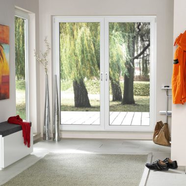 Fenster & Glas Werner - Krefeld - Fenster