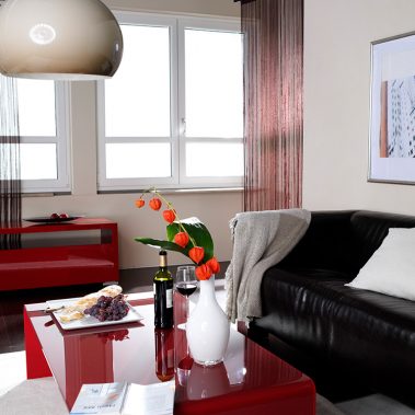 Fenster & Glas Werner - Krefeld - Fenster