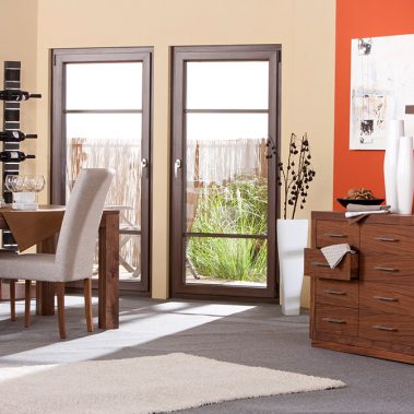 Fenster & Glas Werner - Krefeld - Fenster