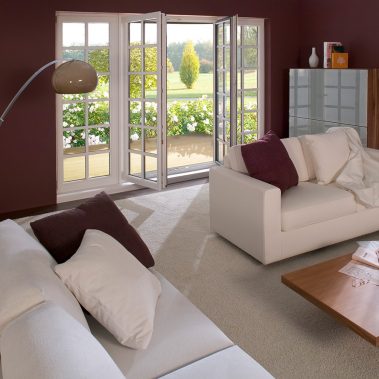 Fenster & Glas Werner - Krefeld - Fenster