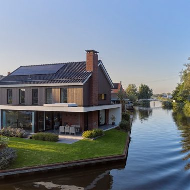 Fenster & Glas Werner - Krefeld - Fenster