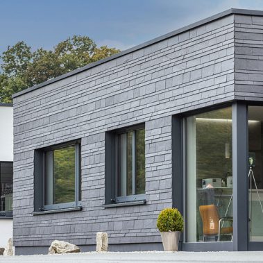 Fenster & Glas Werner - Krefeld - Fenster