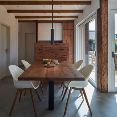 Fenster & Glas Werner - Krefeld - Fenster