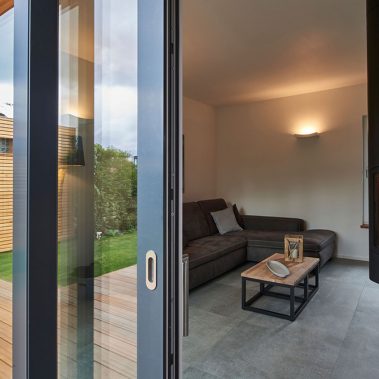 Fenster & Glas Werner - Krefeld - Fenster