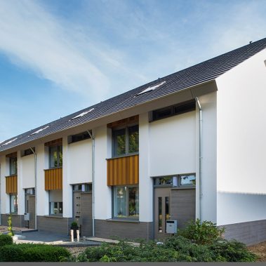 Fenster & Glas Werner - Krefeld - Fenster