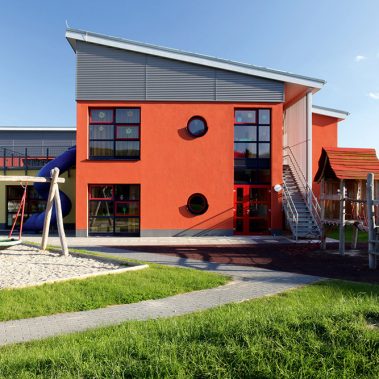 Fenster & Glas Werner - Krefeld - Fenster