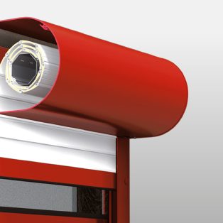 Fenster & Glas Werner - Krefeld - Vorbauelemente