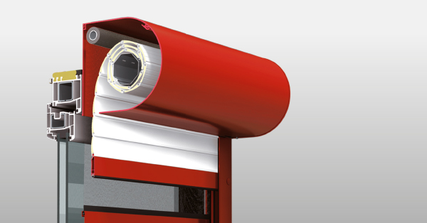 Fenster & Glas Werner - Krefeld - Vorbauelemente Fenster & Glas Werner - Krefeld - Vorbauelemente