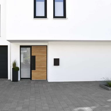 Fenster & Glas Werner - Krefeld - Haustüren - 2370-42_af_st_satinato_DesertOak_h055