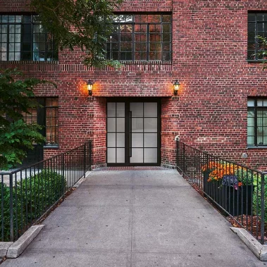 Fenster & Glas Werner - Krefeld - Haustüren - 6067-03_st_satinato_9.200.14.S_h118