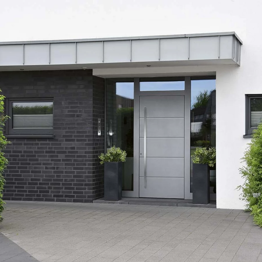 Fenster & Glas Werner - Krefeld - Haustüren - 6861-92_st_af_float_7001_7.100.16.G_h157