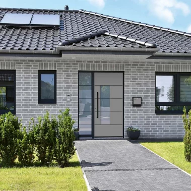 Fenster & Glas Werner - Krefeld - Haustüren - 6878-55_st_af_g1164_9007_9.200.08.G_h090