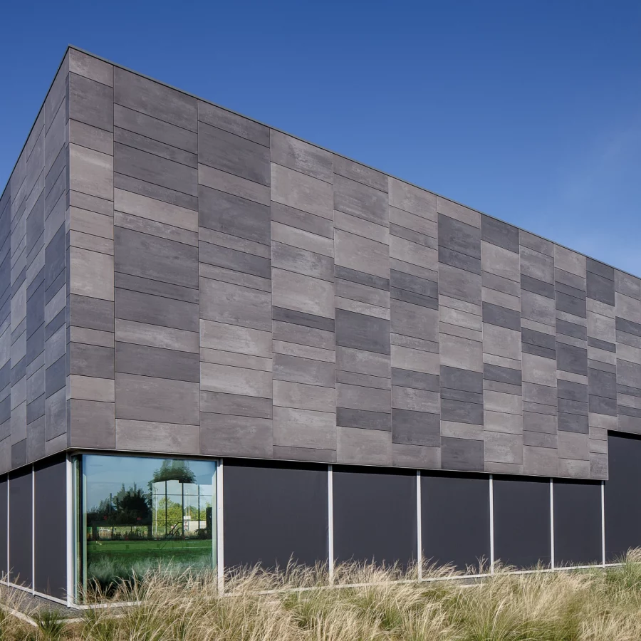 Fenster & Glas Werner - Krefeld - Markise - WCP-ERB-0041-AnemoScreen