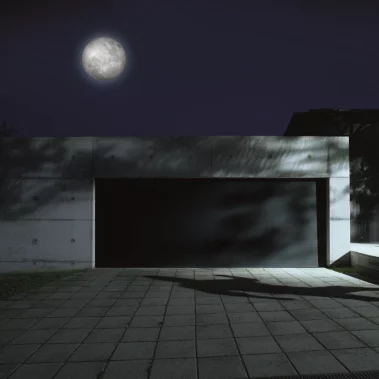 Fenster & Glas Werner - Krefeld - Garagtentore