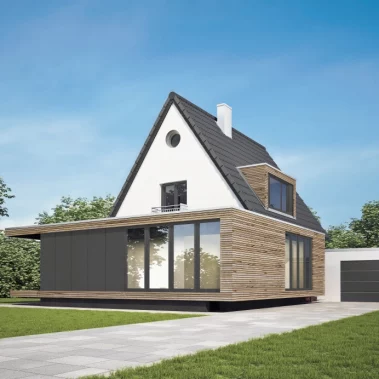 Fenster & Glas Werner - Krefeld - Garagtentore - NF_RENO