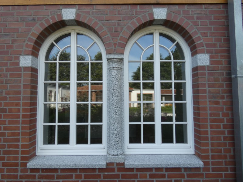 Fenster & Glas Werner - Krefeld - Fenster Fenster & Glas Werner - Krefeld - Fenster