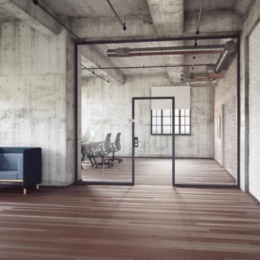 Fenster & Glas Werner - Krefeld - Fenster