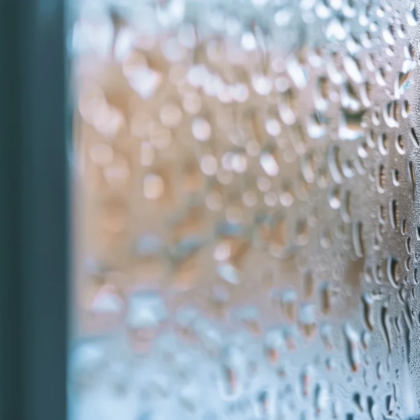 Fenster Glas Werner - Wasserdichte Fenster Kategorie