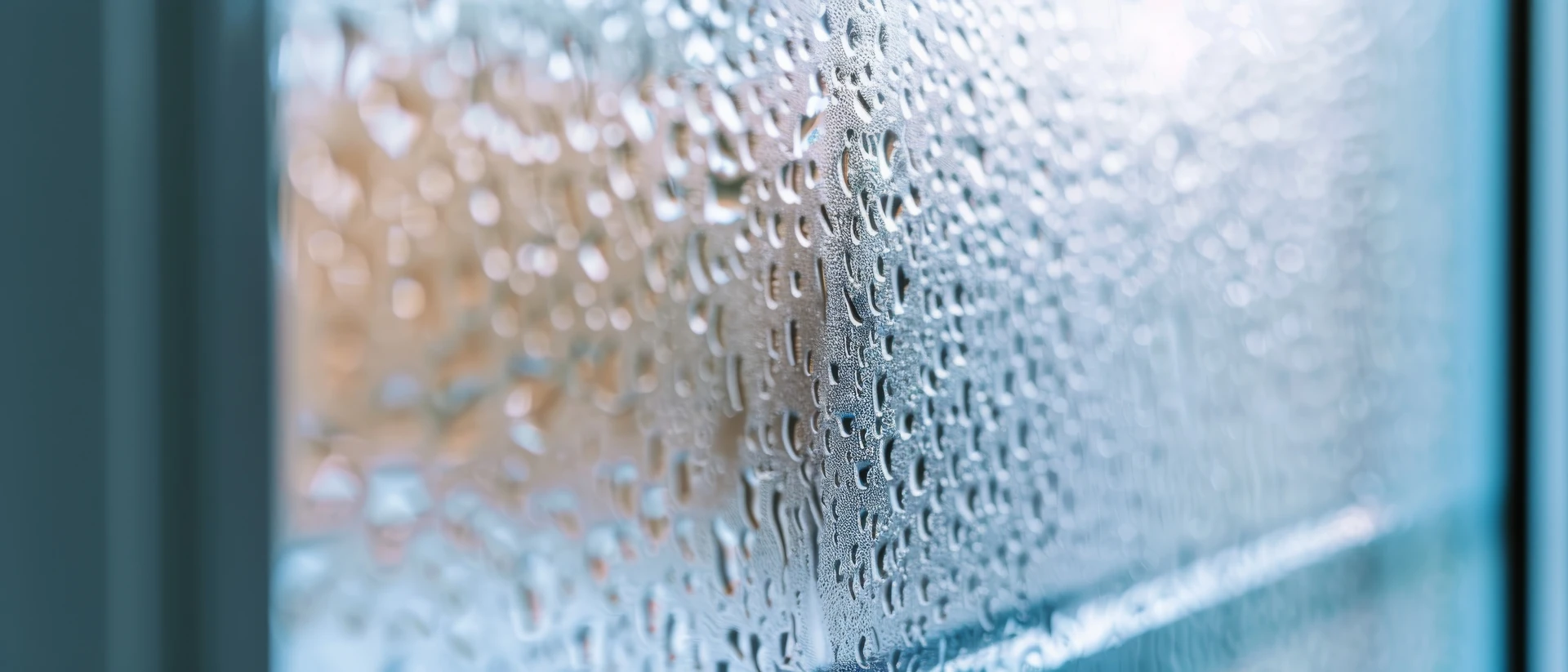 Fenster Glas Werner - Wasserdichte Fenster Slider